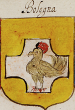 File:Coa fam ITA bologna2 crms.png