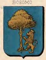 File:Coa fam ITA bosomo blsc.png