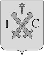 File:Coa fam ITA caenazzo2.jpg