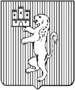 Coa fam ITA castiglioni LEOM.gif