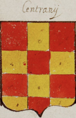 File:Coa fam ITA centranij crms.png