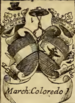 Coa fam ITA coloredo NBSI.png