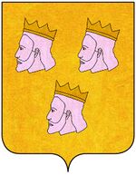 Coa fam ITA cozzi2.jpg