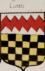 File:Coa fam ITA curati2 crms.png