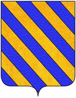 Coa fam ITA darbesio.jpg