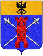 Coa fam ITA de laturis2.jpg