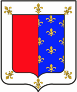 File:Coa fam ITA donati4 AIAR.png