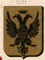 File:Coa fam ITA elci blsc.png