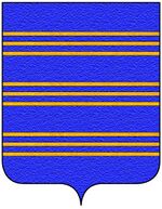 Coa fam ITA fossiloi.jpg