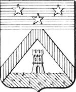 File:Coa fam ITA gautier2 LEOM.jpg