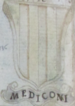 Coa fam ITA mediconi2 BNVE 316.png