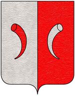 File:Coa fam ITA novate.jpg