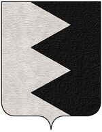 File:Coa fam ITA prata9.jpg