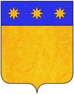 Coa fam ITA raimo.jpg