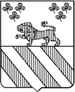 File:Coa fam ITA rusca LEOM.gif