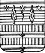 File:Coa fam ITA sacripante LEOM.jpg