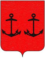 Coa fam ITA sax2.jpg