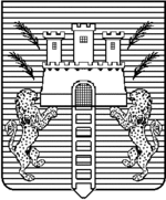 File:Coa fam ITA scano LEOM.gif