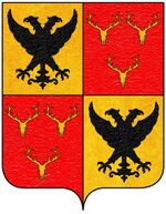 Coa fam ITA soderini5.jpg