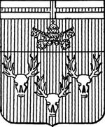 File:Coa fam ITA soderini LEOM.jpg