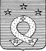 File:Coa fam ITA stoli LEOM.jpg