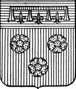 File:Coa fam ITA tondi LEOM.jpg