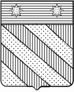 File:Coa fam ITA vimercati LEOM.gif