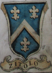 Coa fam ITA zitolo BNVE 315.png