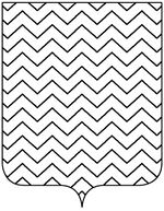 File:Araldiz tratteggio 014.jpg