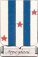 Coa fam ITA arpegiani blbo.png