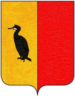 Coa fam ITA balsamo5.jpg