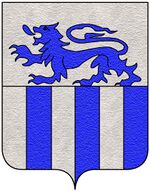 Coa fam ITA bulgari.jpg