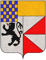 File:Coa fam ITA caffarelli11.jpg