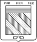 Coa fam ITA caracciolo rossi LEOM.gif