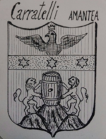 File:Coa fam ITA carratelli ARCL.png