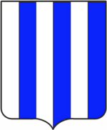 File:Coa fam ITA castroni2 AIAR.png