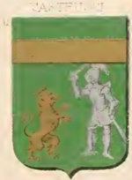 File:Coa fam ITA castrucci blsc.png