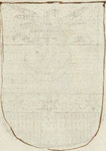 File:Coa fam ITA cocastelli STTL.png