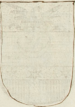 Coa fam ITA cocastelli STTL.png