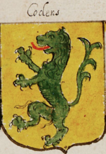 File:Coa fam ITA codens crms.png