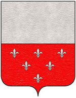 Coa fam ITA conti di porcia.jpg