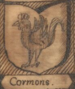 Coa fam ITA cormons BCUD 1201.png