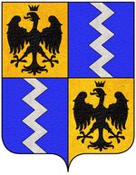 Coa fam ITA da tiene2.jpg