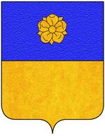 Coa fam ITA dariario.jpg