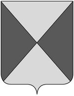 Coa fam ITA di meis.jpg