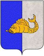 Coa fam ITA dolfini.jpg