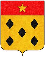 Coa fam ITA ferru2.jpg