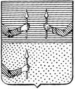 File:Coa fam ITA galliani LEOM.jpg