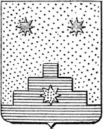 File:Coa fam ITA lafranchini LEOM.jpg