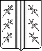 File:Coa fam ITA laiolo2 LEOM.gif